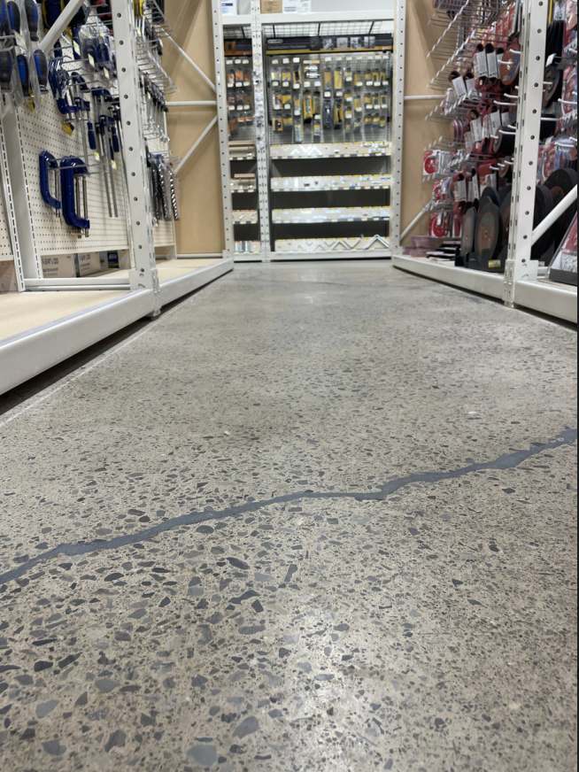 Niagara Protective Coatings (NPC) Superior Architectural Coatings